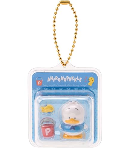 Amazon.co.jp: クラックス サンリオ シナモロール シナモン モカ ニコ